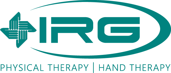 IRG Physical & Hand Therapy - Physical Therapy
