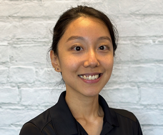 Image of Dr. Katherine Chung